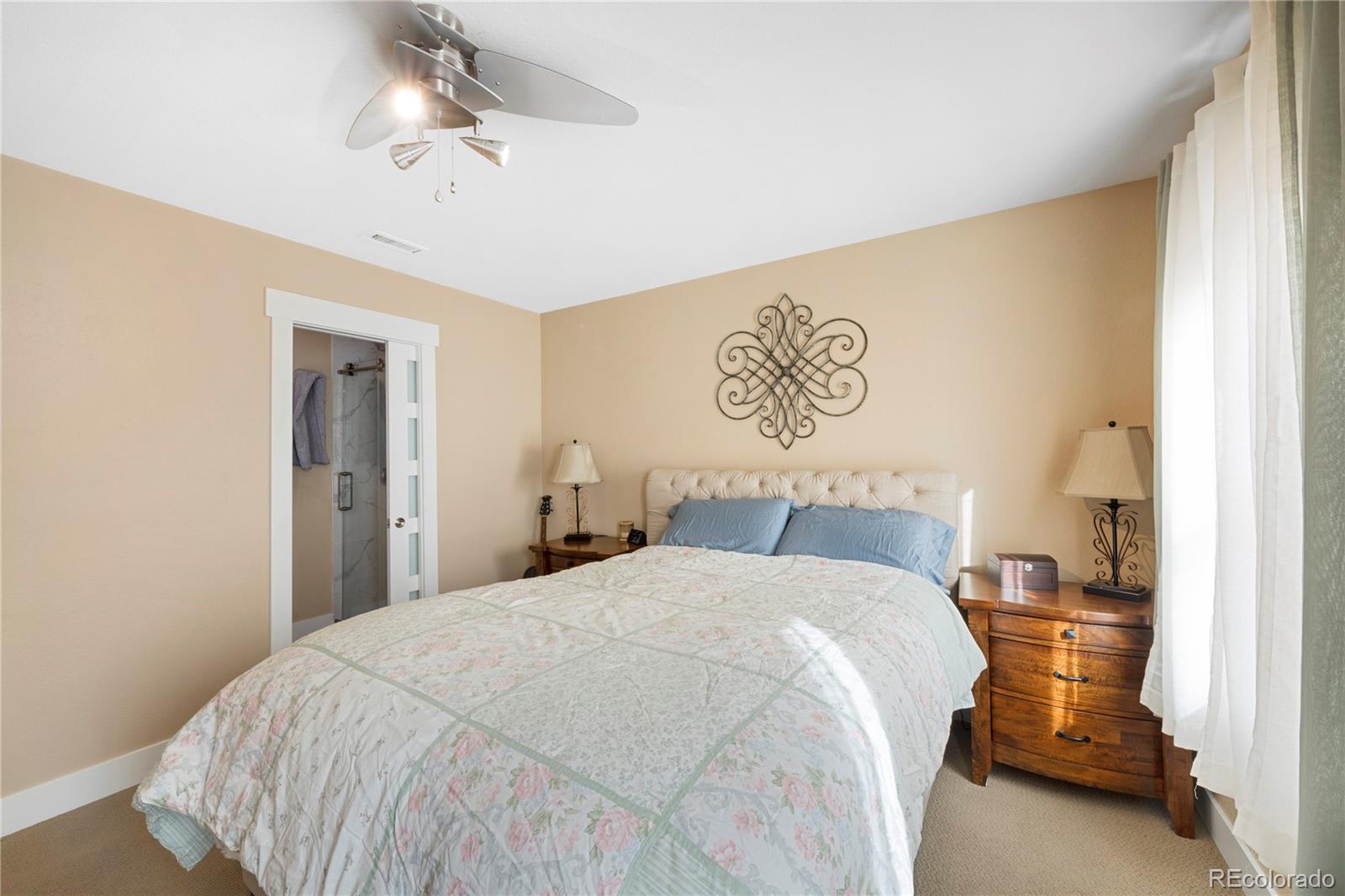 MLS Image #26 for 5471 w 97th place b,broomfield, Colorado