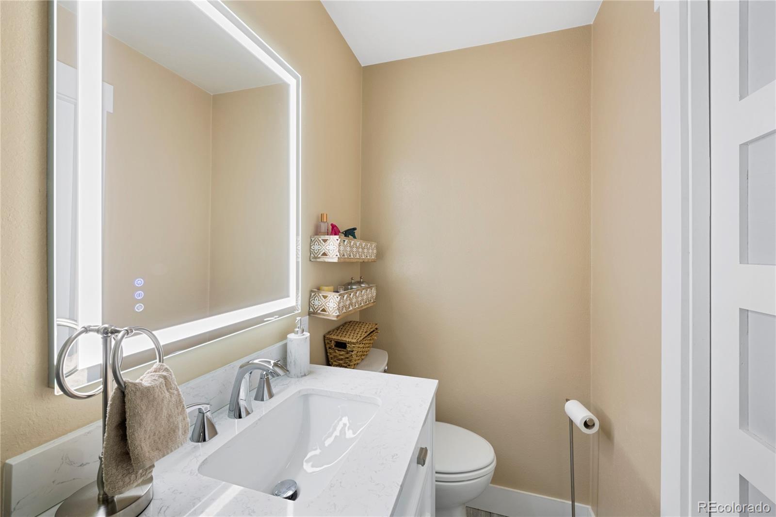 MLS Image #27 for 5471 w 97th place b,broomfield, Colorado