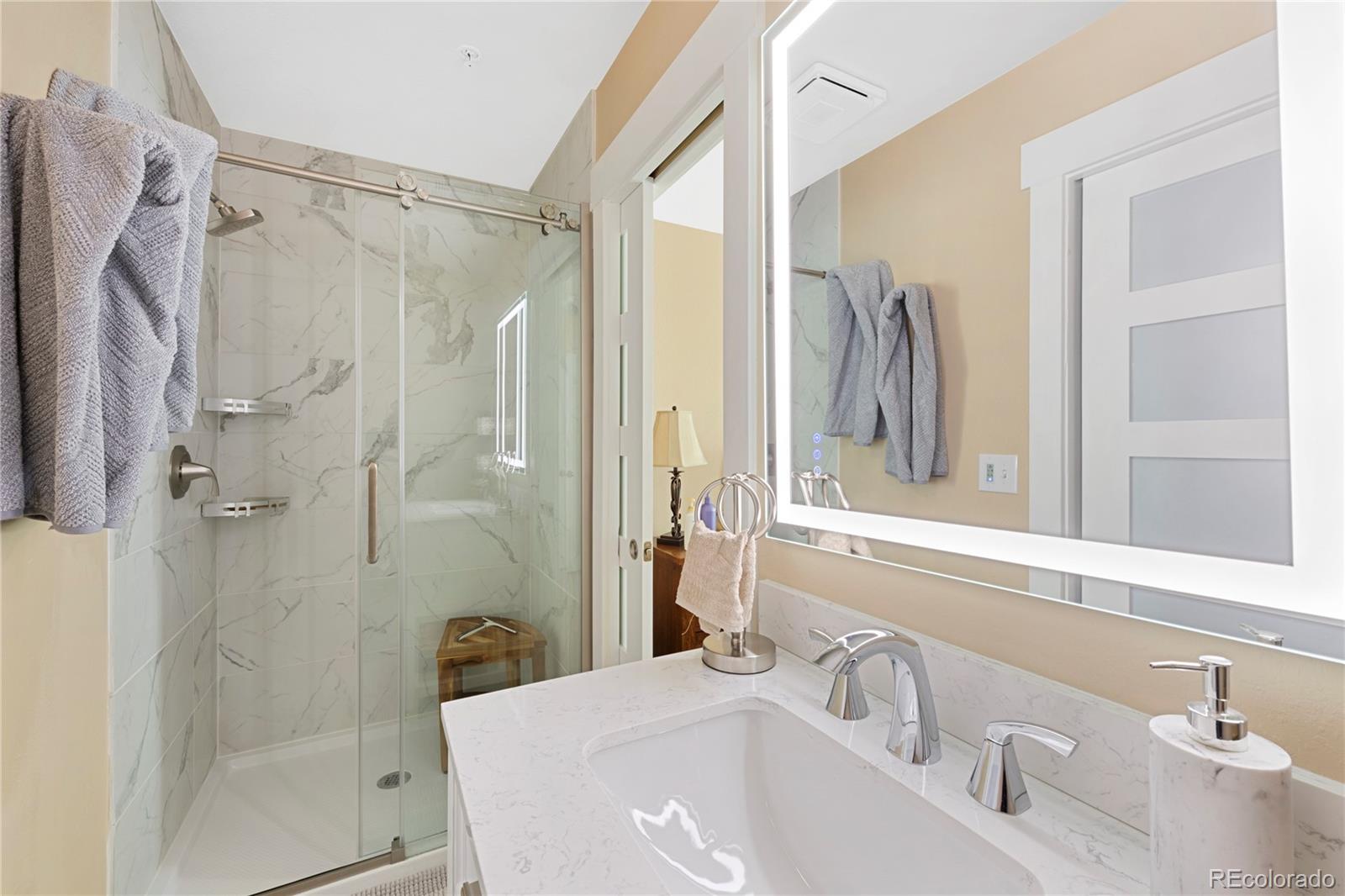MLS Image #28 for 5471 w 97th place b,broomfield, Colorado