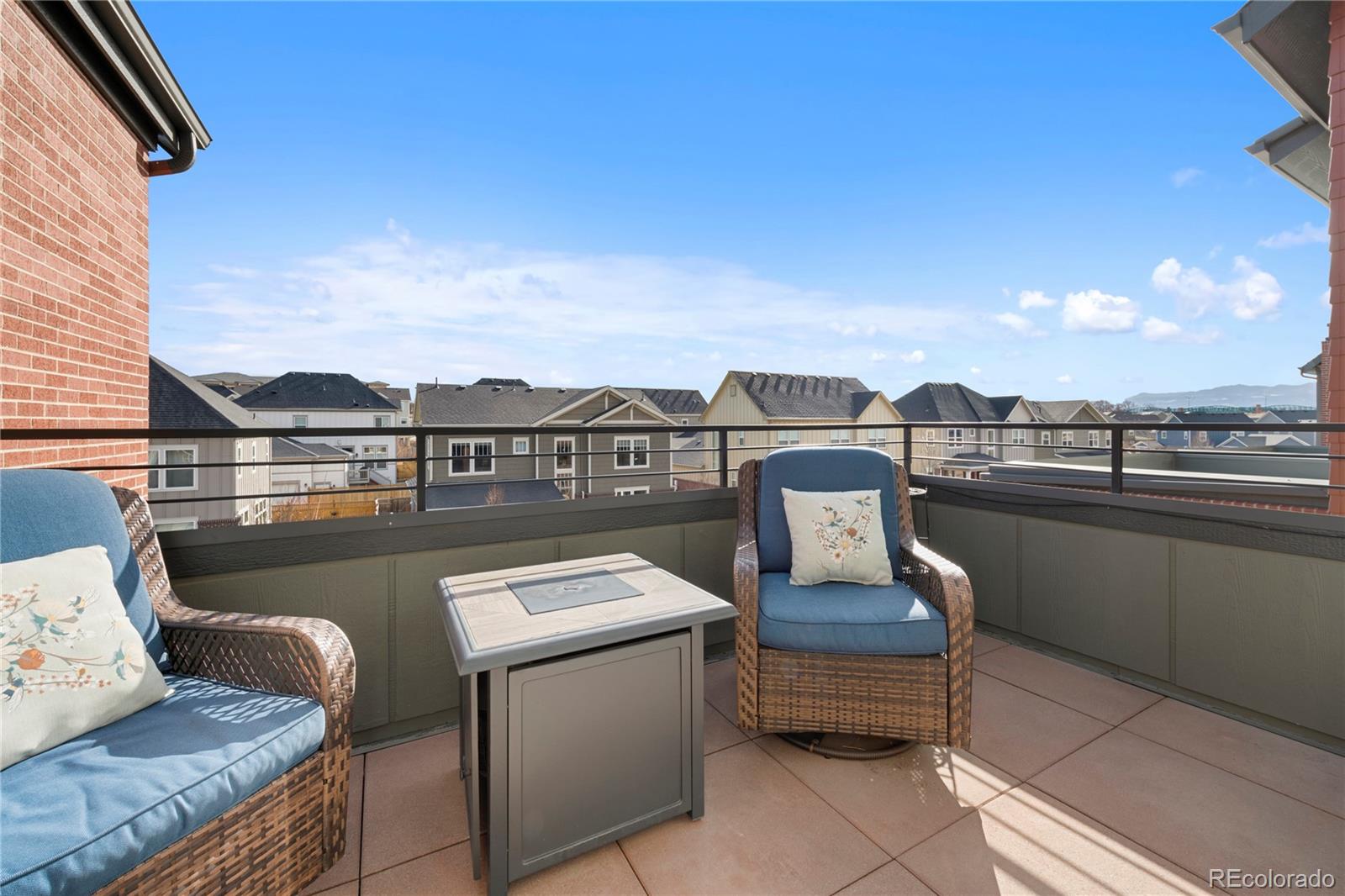 MLS Image #29 for 5471 w 97th place b,broomfield, Colorado