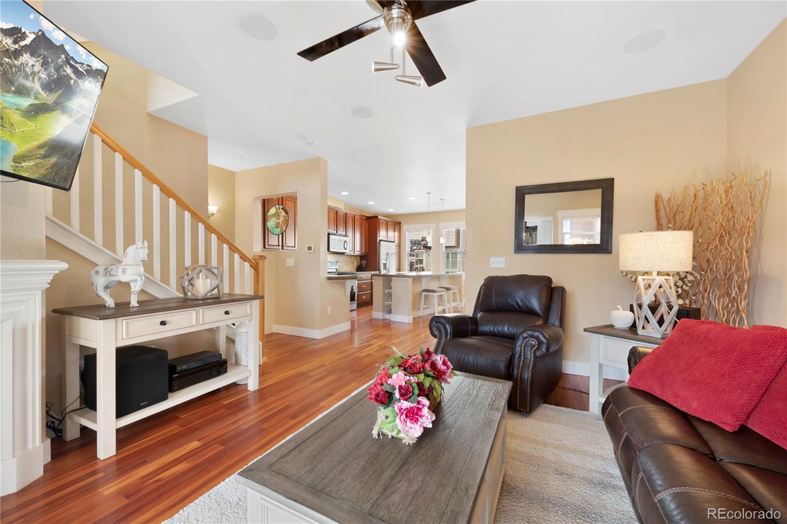 MLS Image #3 for 5471 w 97th place b,broomfield, Colorado