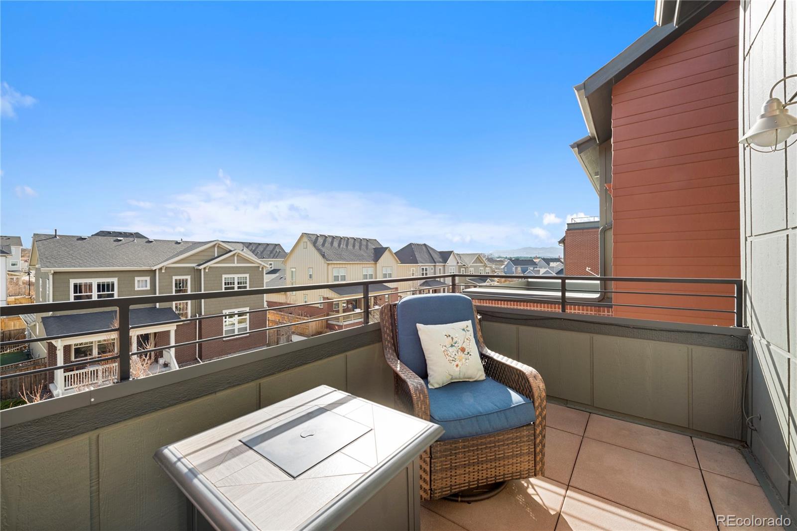 MLS Image #30 for 5471 w 97th place b,broomfield, Colorado