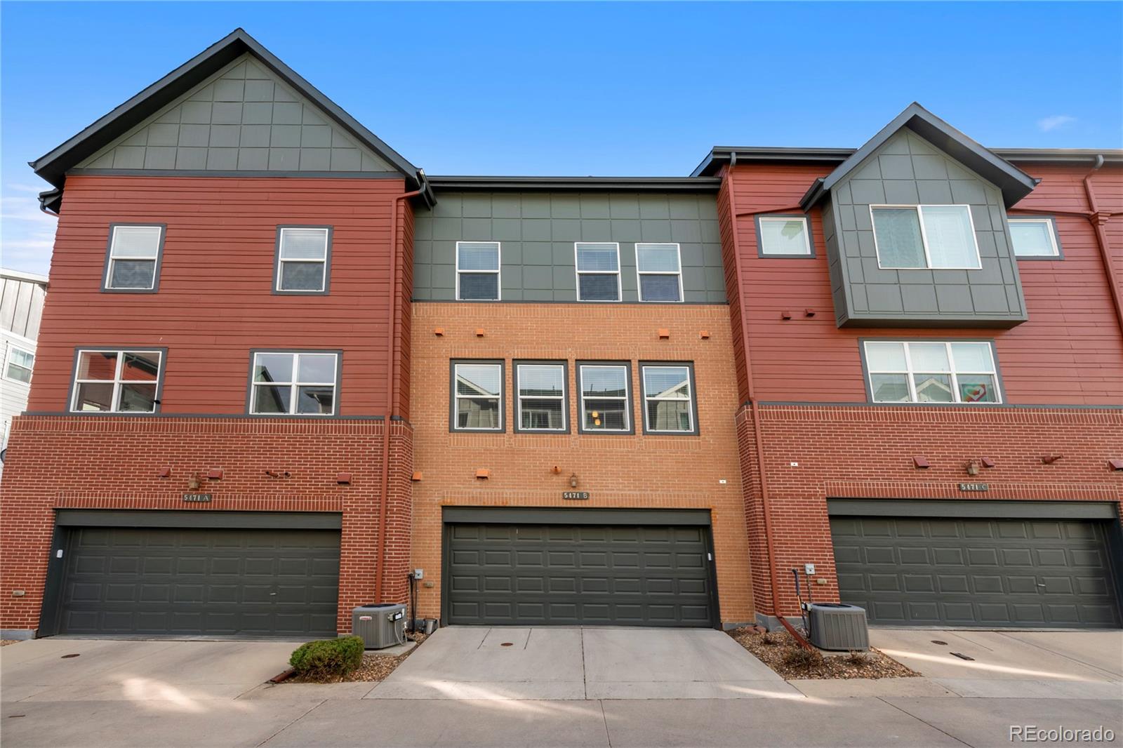 MLS Image #31 for 5471 w 97th place b,broomfield, Colorado