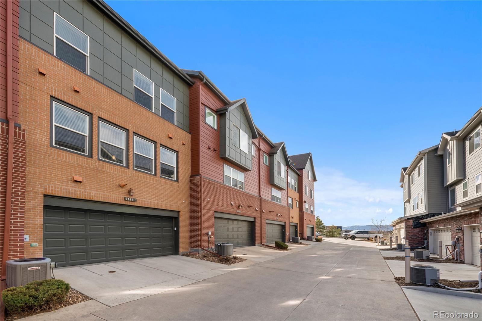 MLS Image #32 for 5471 w 97th place b,broomfield, Colorado