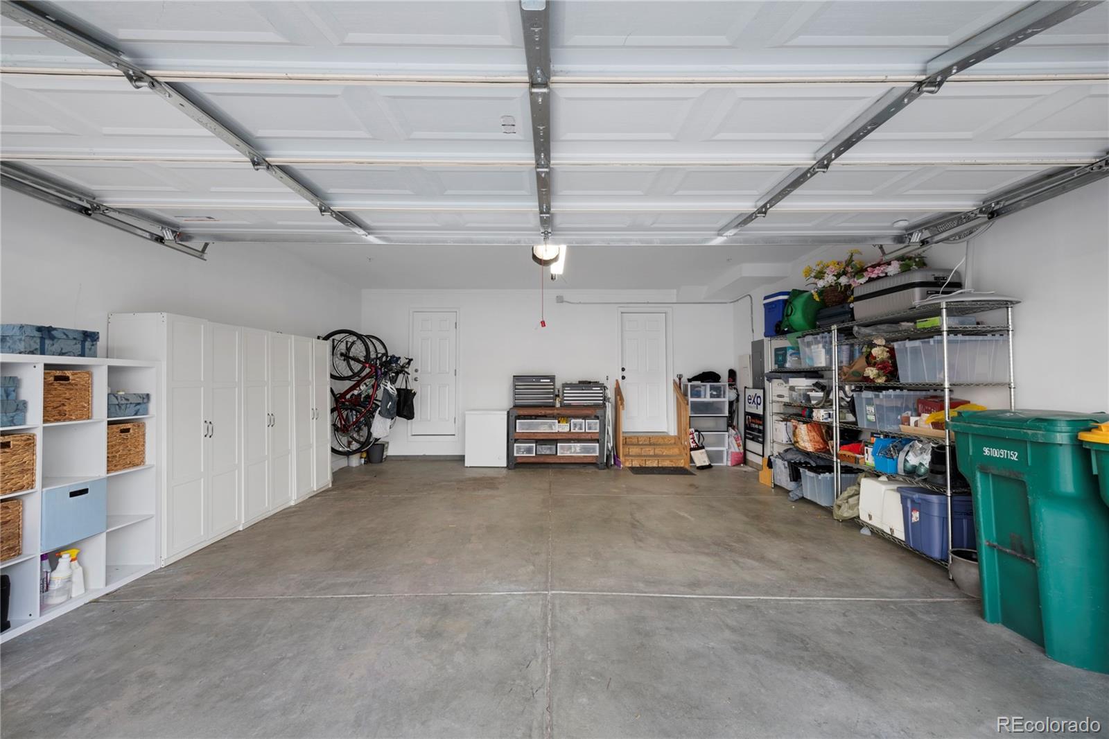 MLS Image #33 for 5471 w 97th place b,broomfield, Colorado