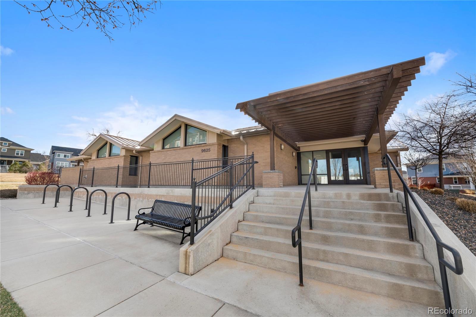 MLS Image #34 for 5471 w 97th place b,broomfield, Colorado