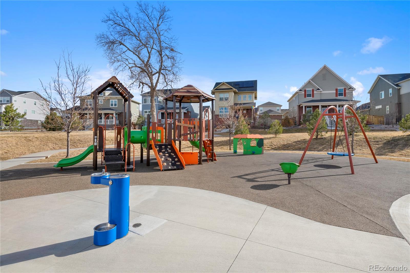 MLS Image #35 for 5471 w 97th place b,broomfield, Colorado