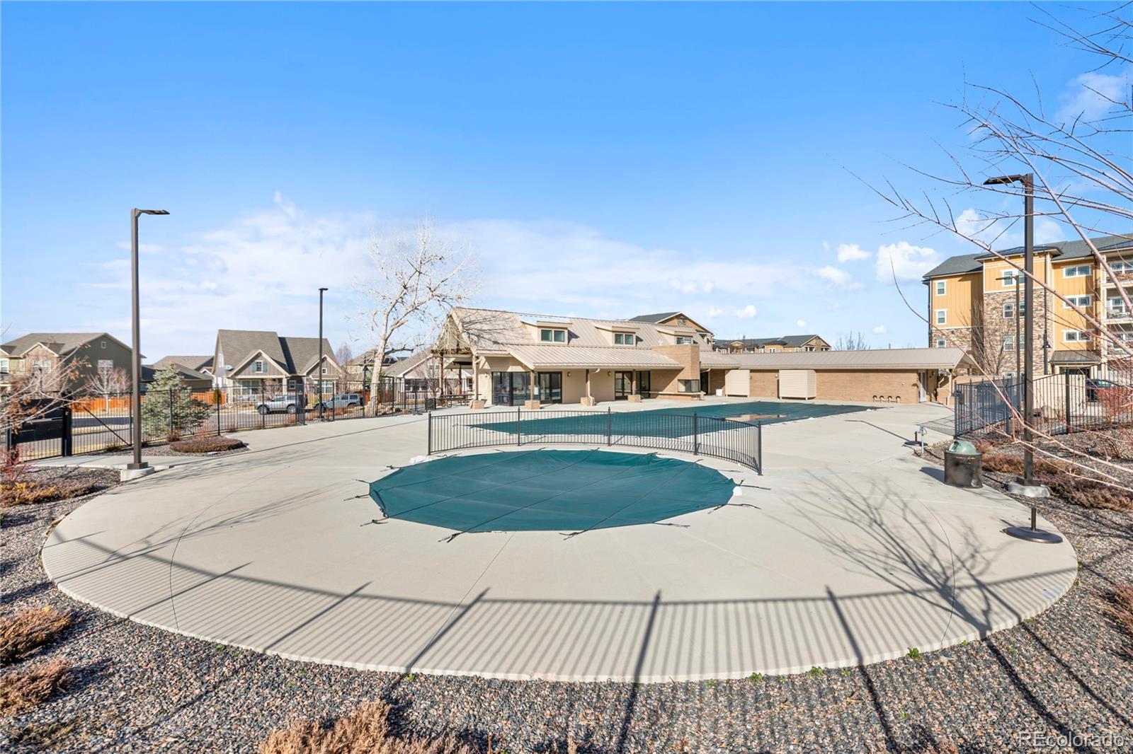 MLS Image #36 for 5471 w 97th place b,broomfield, Colorado
