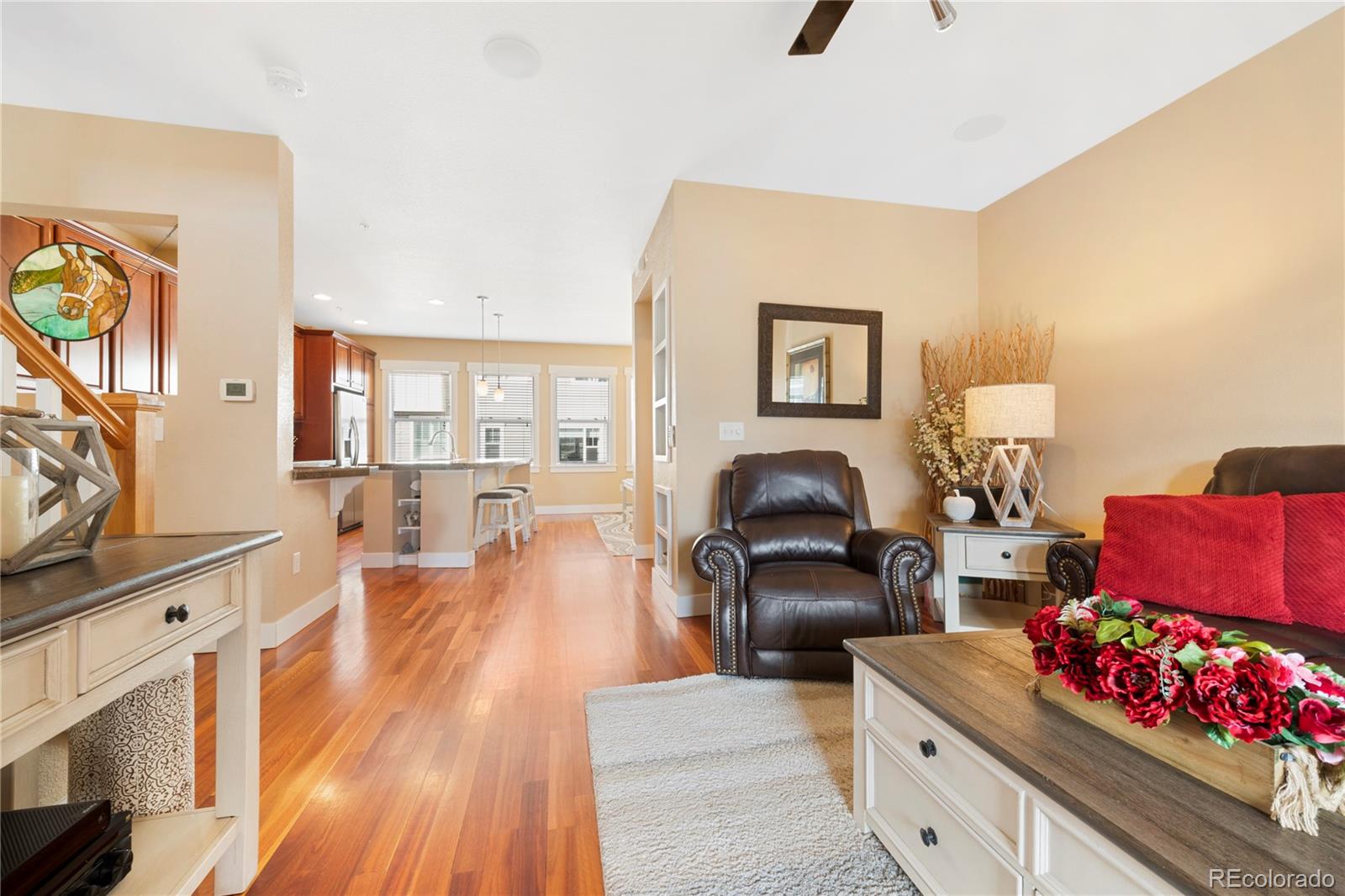 MLS Image #4 for 5471 w 97th place b,broomfield, Colorado