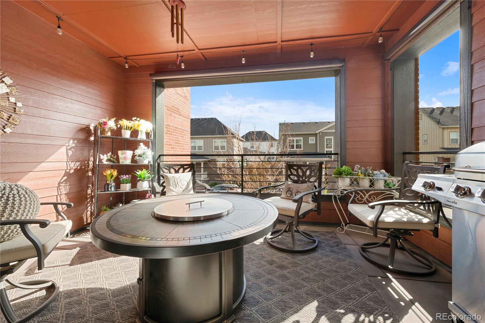MLS Image #5 for 5471 w 97th place b,broomfield, Colorado