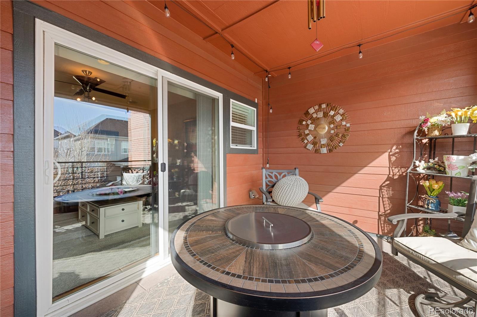 MLS Image #6 for 5471 w 97th place b,broomfield, Colorado