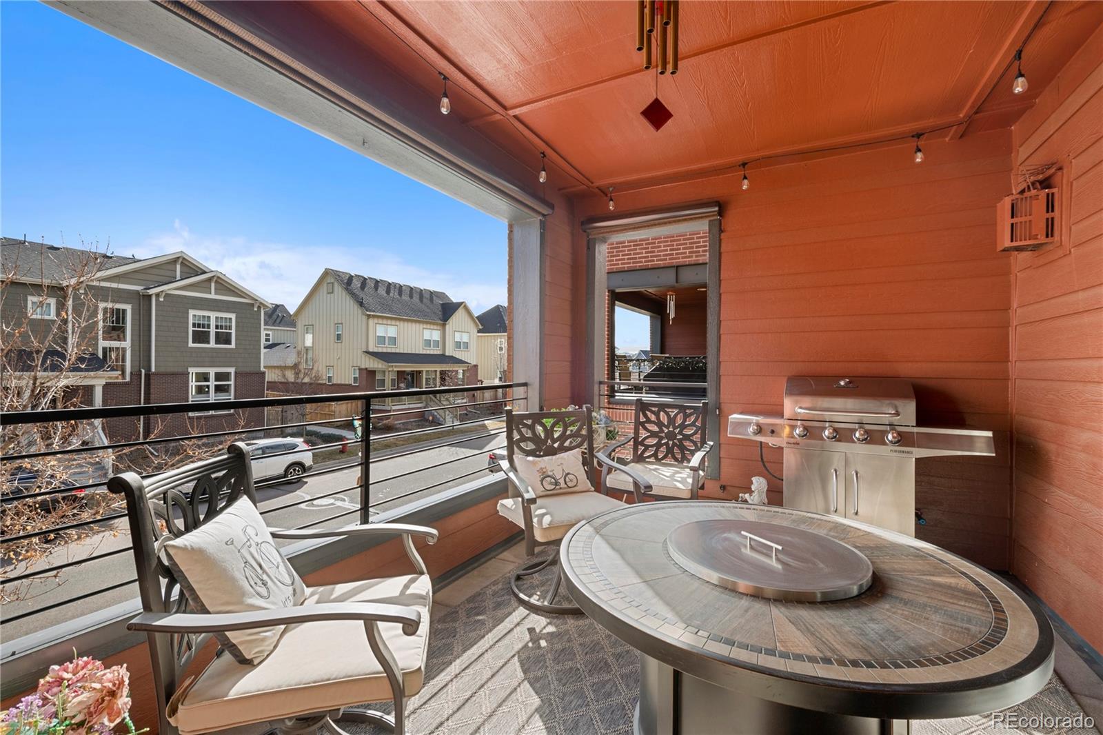 MLS Image #7 for 5471 w 97th place b,broomfield, Colorado