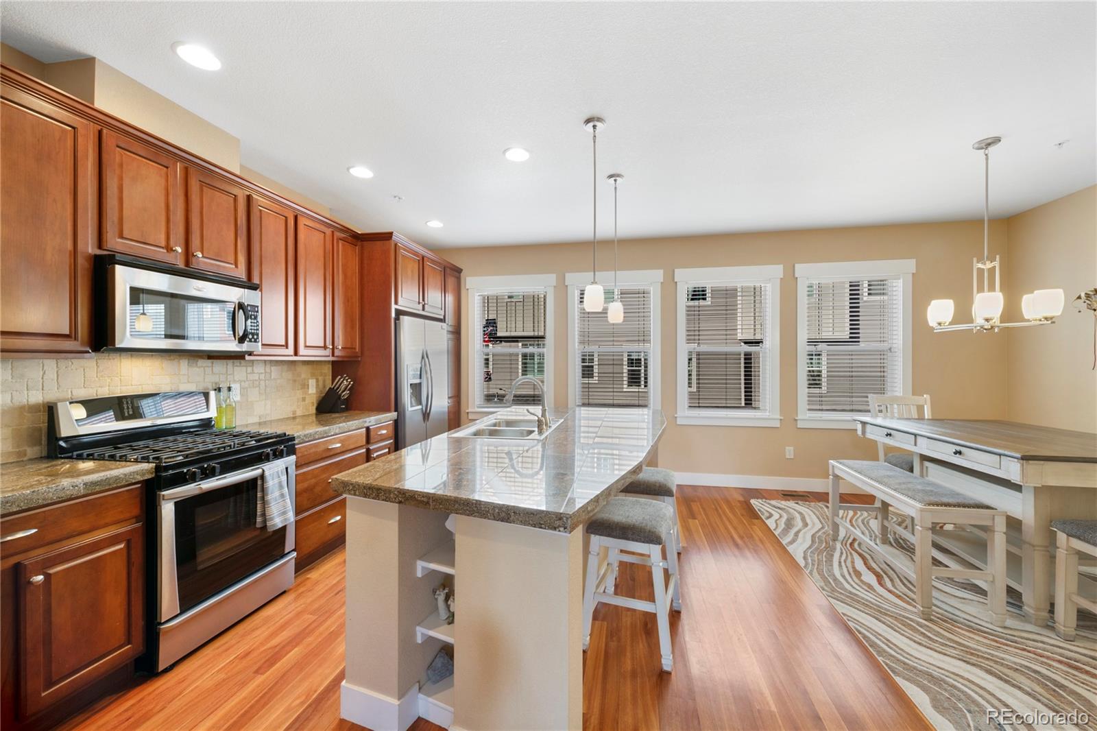 MLS Image #8 for 5471 w 97th place b,broomfield, Colorado