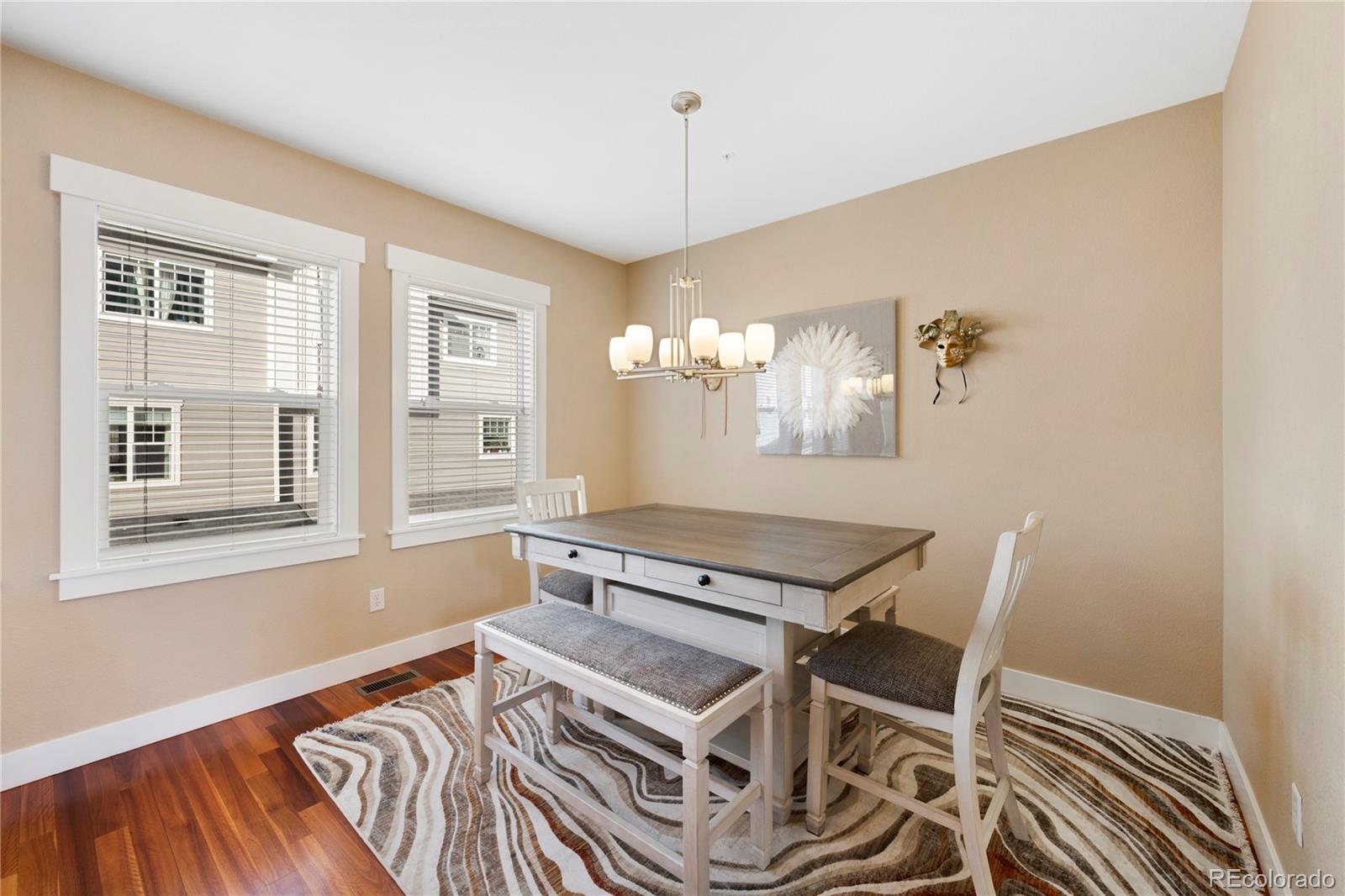 MLS Image #9 for 5471 w 97th place b,broomfield, Colorado