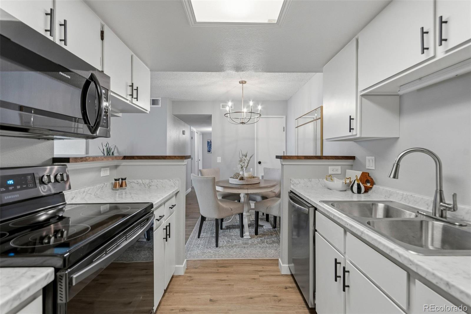 MLS Image #1 for 8555  fairmount drive e102,denver, Colorado