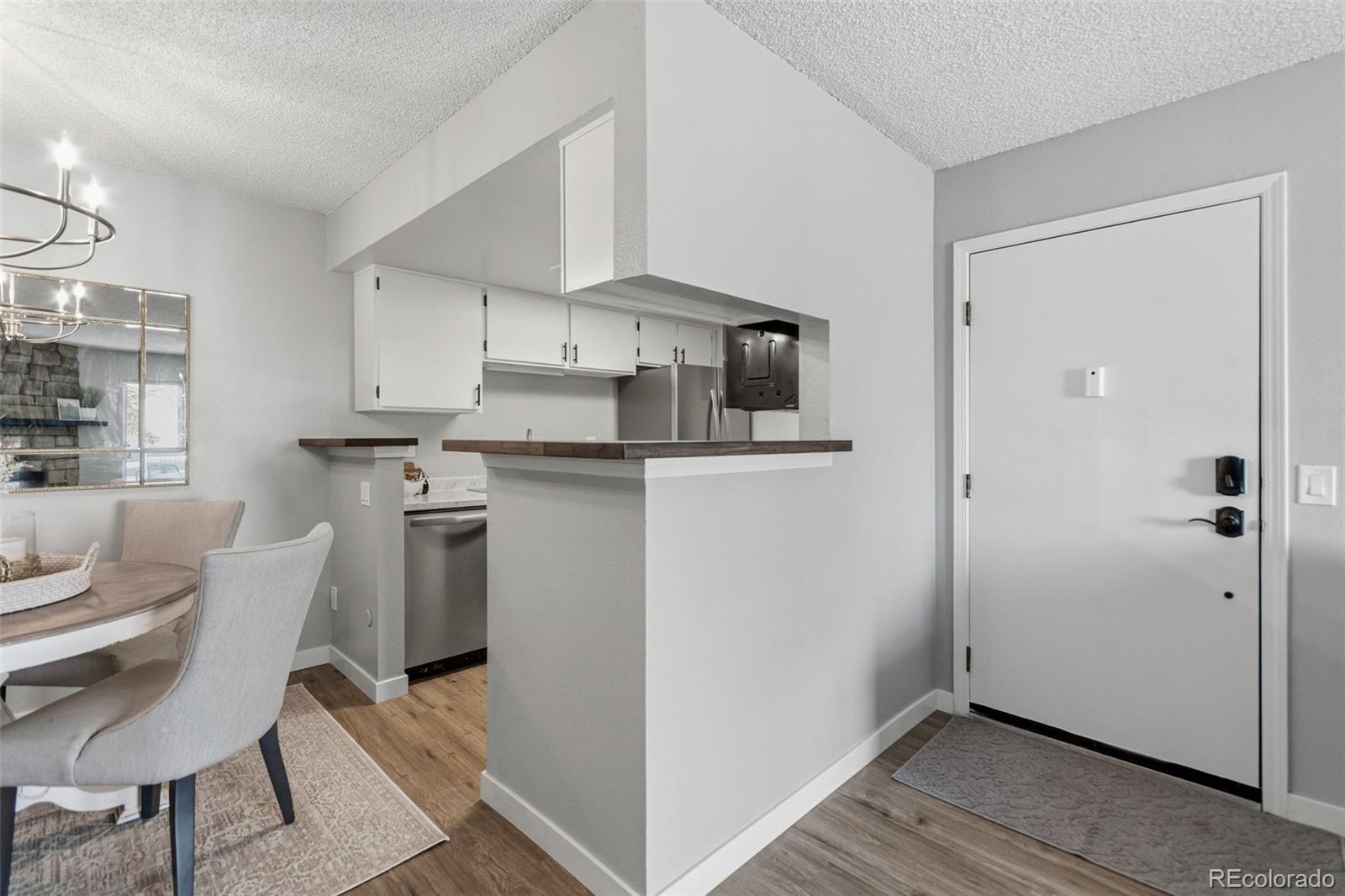 MLS Image #10 for 8555  fairmount drive e102,denver, Colorado
