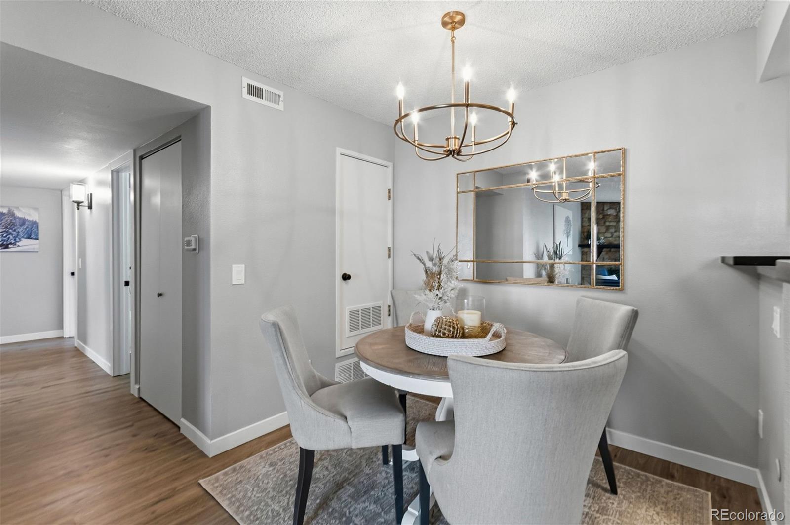 MLS Image #11 for 8555  fairmount drive e102,denver, Colorado