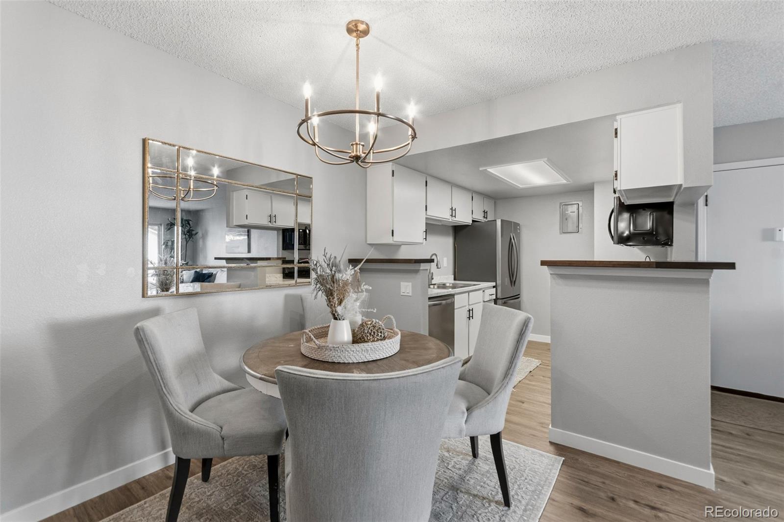 MLS Image #12 for 8555  fairmount drive e102,denver, Colorado