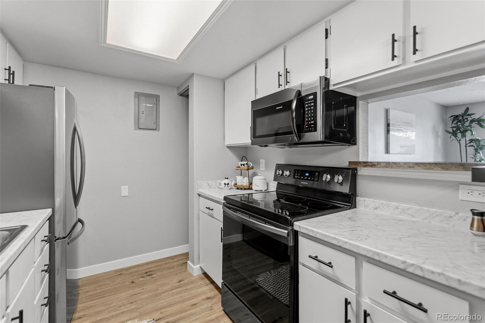 MLS Image #14 for 8555  fairmount drive e102,denver, Colorado