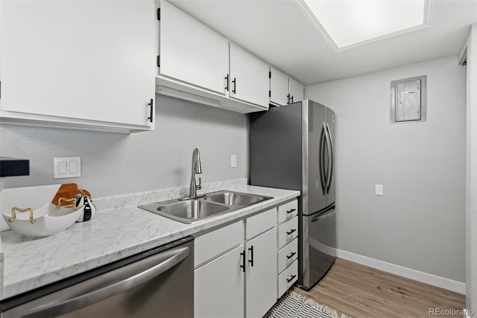 MLS Image #15 for 8555  fairmount drive e102,denver, Colorado
