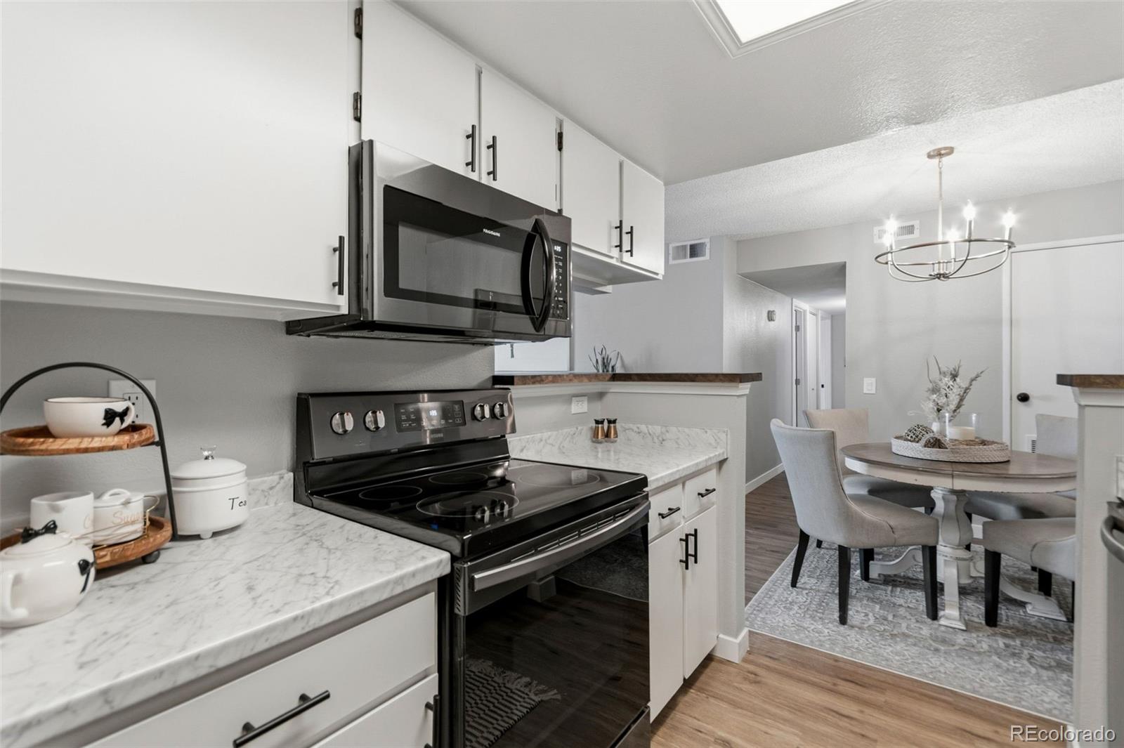 MLS Image #16 for 8555  fairmount drive e102,denver, Colorado