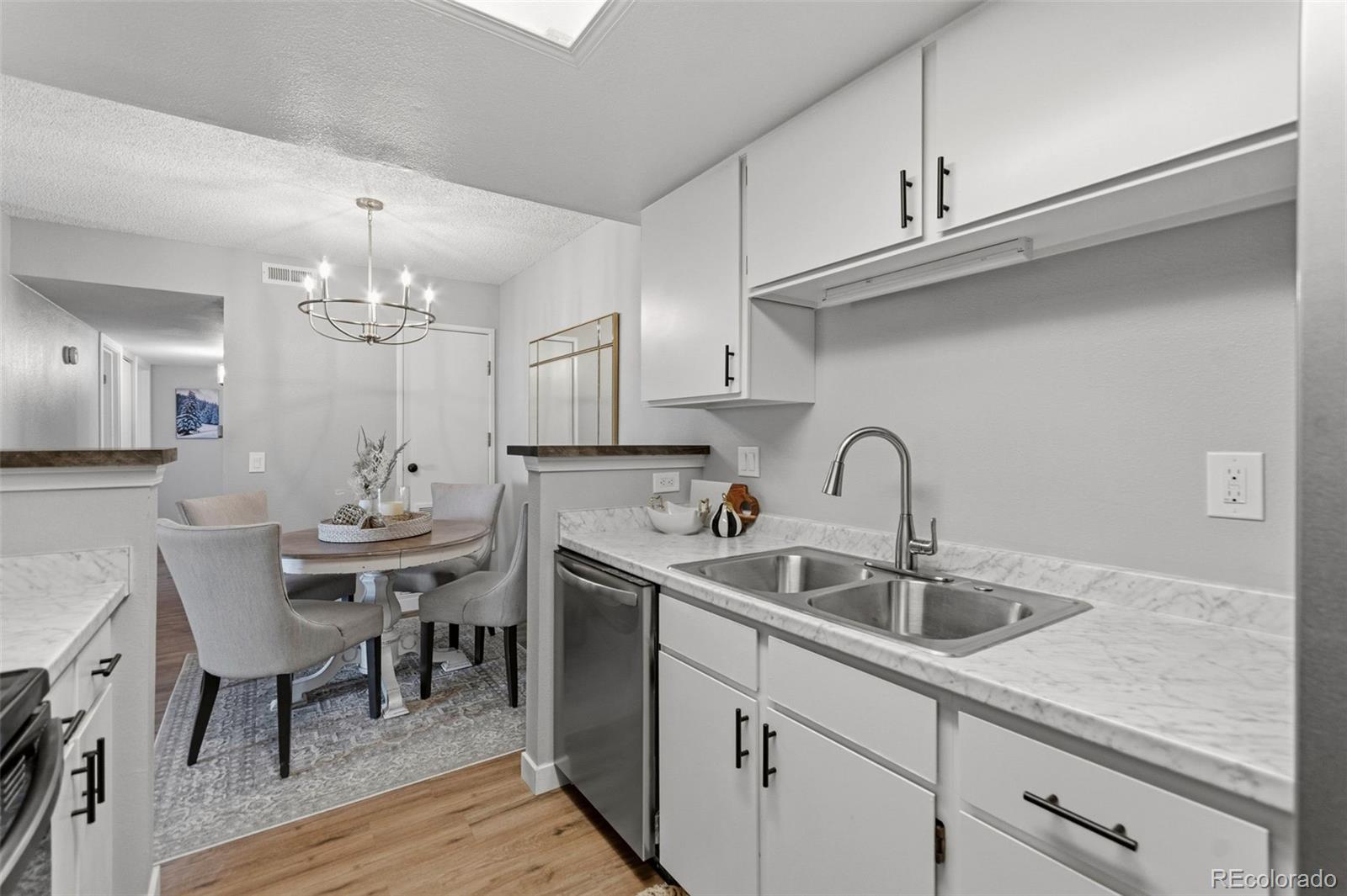 MLS Image #17 for 8555  fairmount drive e102,denver, Colorado