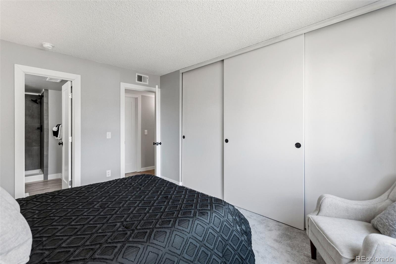 MLS Image #18 for 8555  fairmount drive e102,denver, Colorado