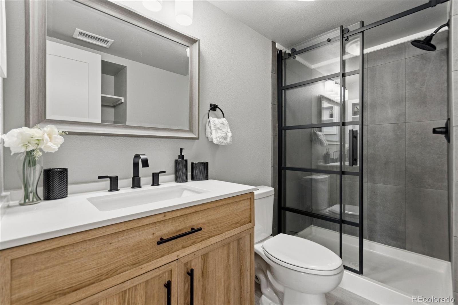 MLS Image #2 for 8555  fairmount drive e102,denver, Colorado