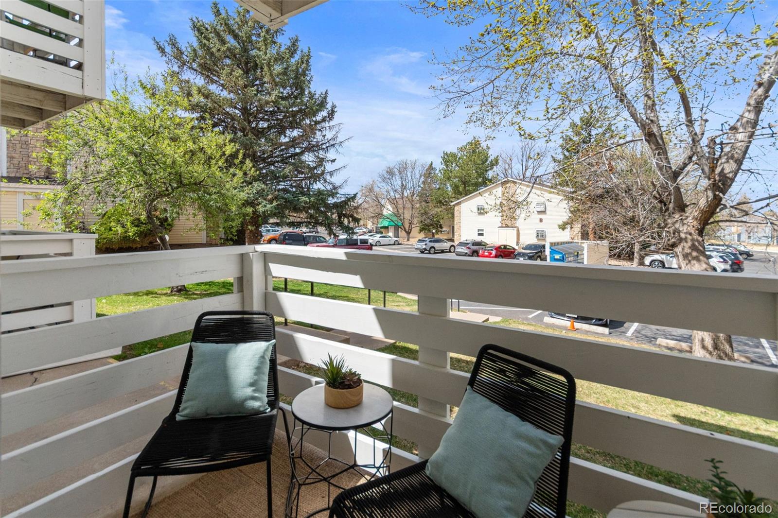 MLS Image #20 for 8555  fairmount drive e102,denver, Colorado