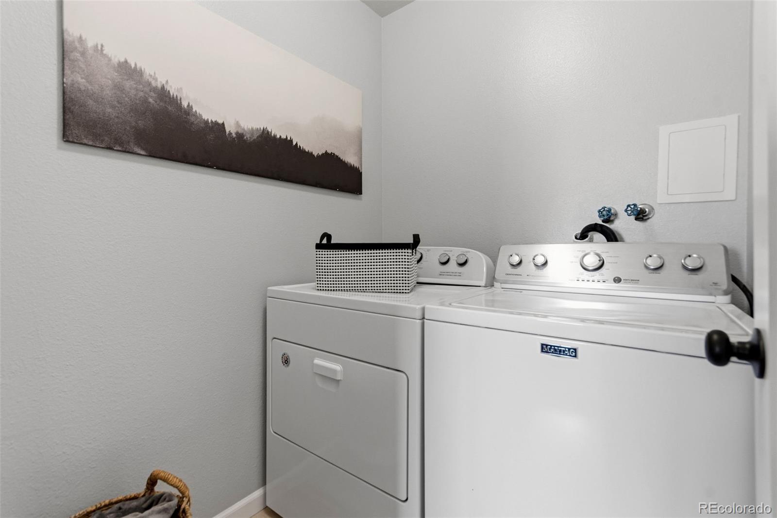 MLS Image #21 for 8555  fairmount drive e102,denver, Colorado