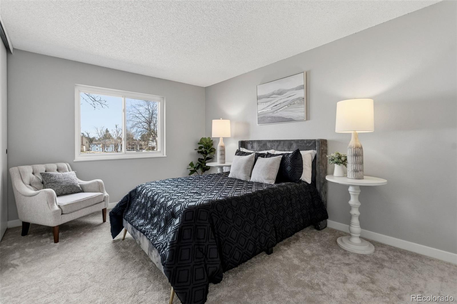 MLS Image #3 for 8555  fairmount drive e102,denver, Colorado