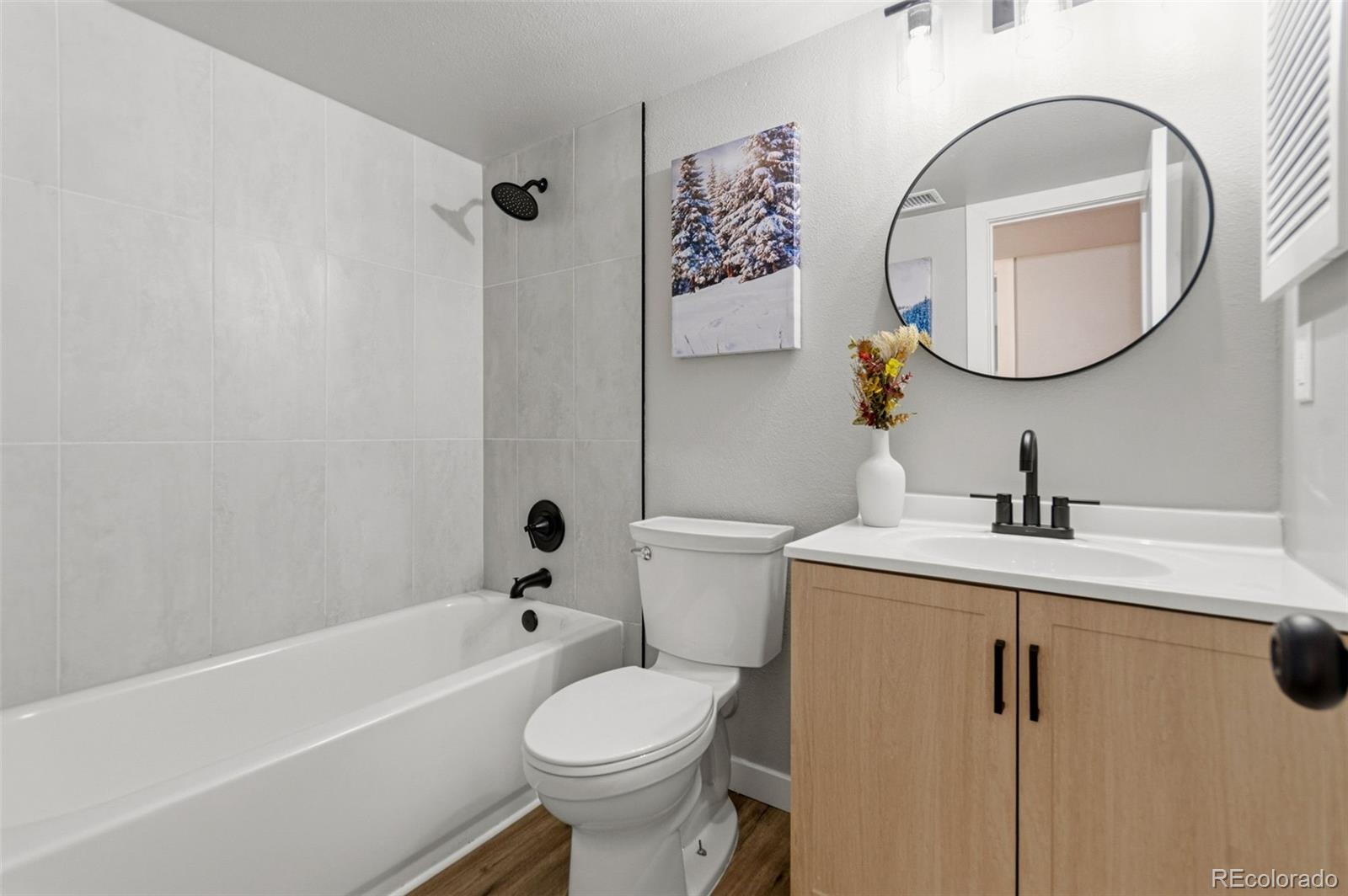 MLS Image #4 for 8555  fairmount drive e102,denver, Colorado
