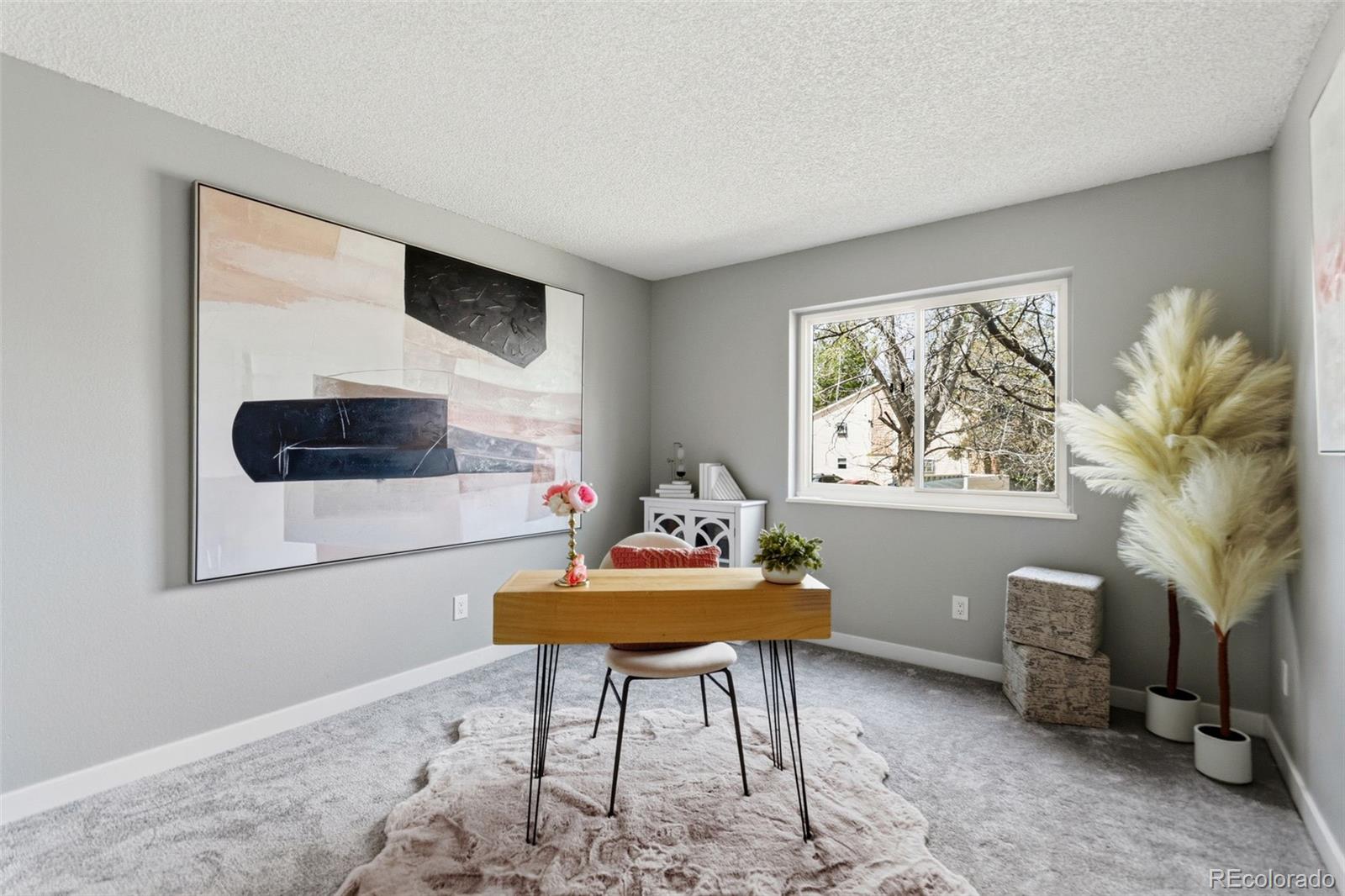MLS Image #5 for 8555  fairmount drive e102,denver, Colorado