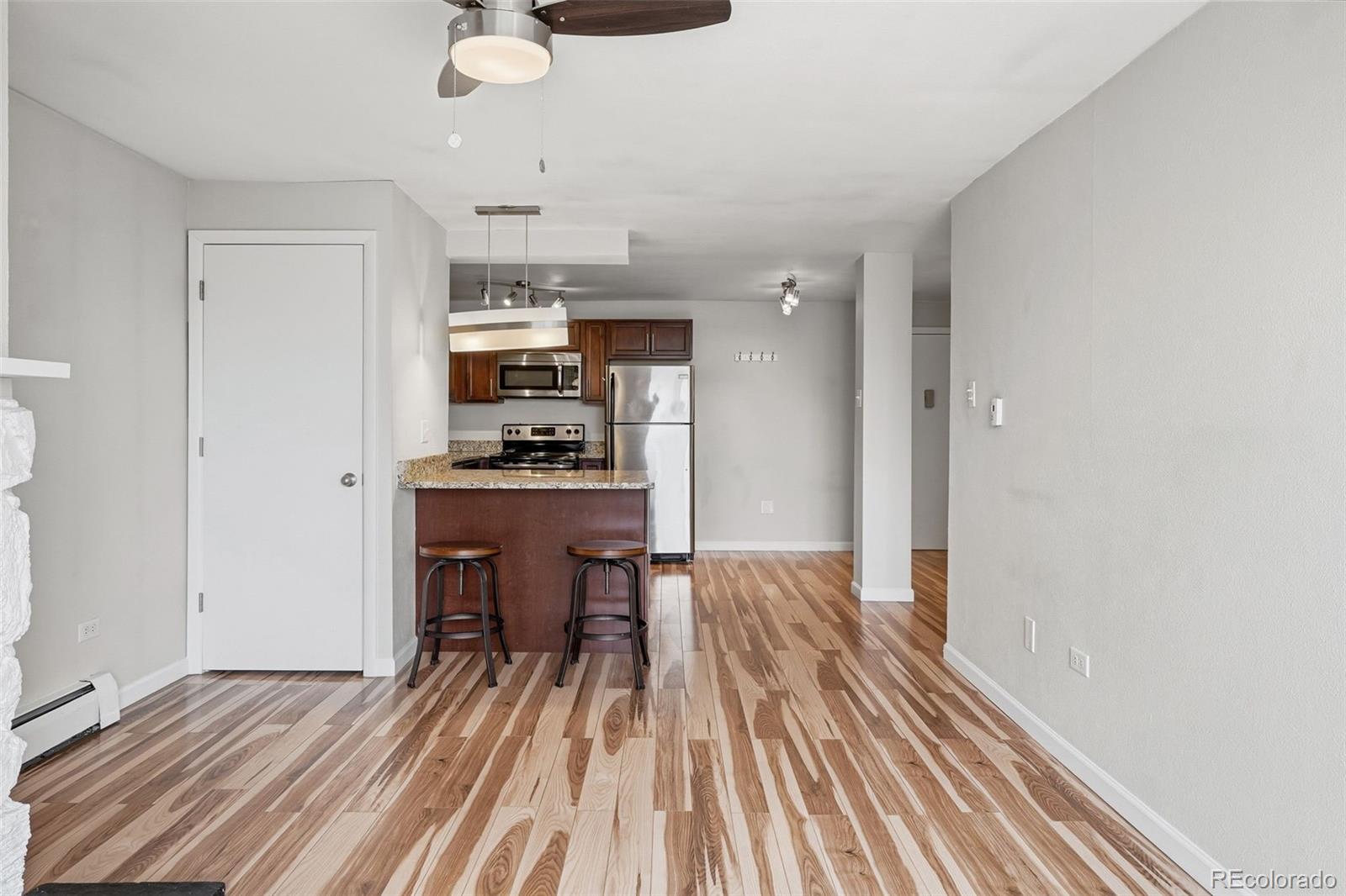 MLS Image #12 for 1050 n lafayette  604,denver, Colorado