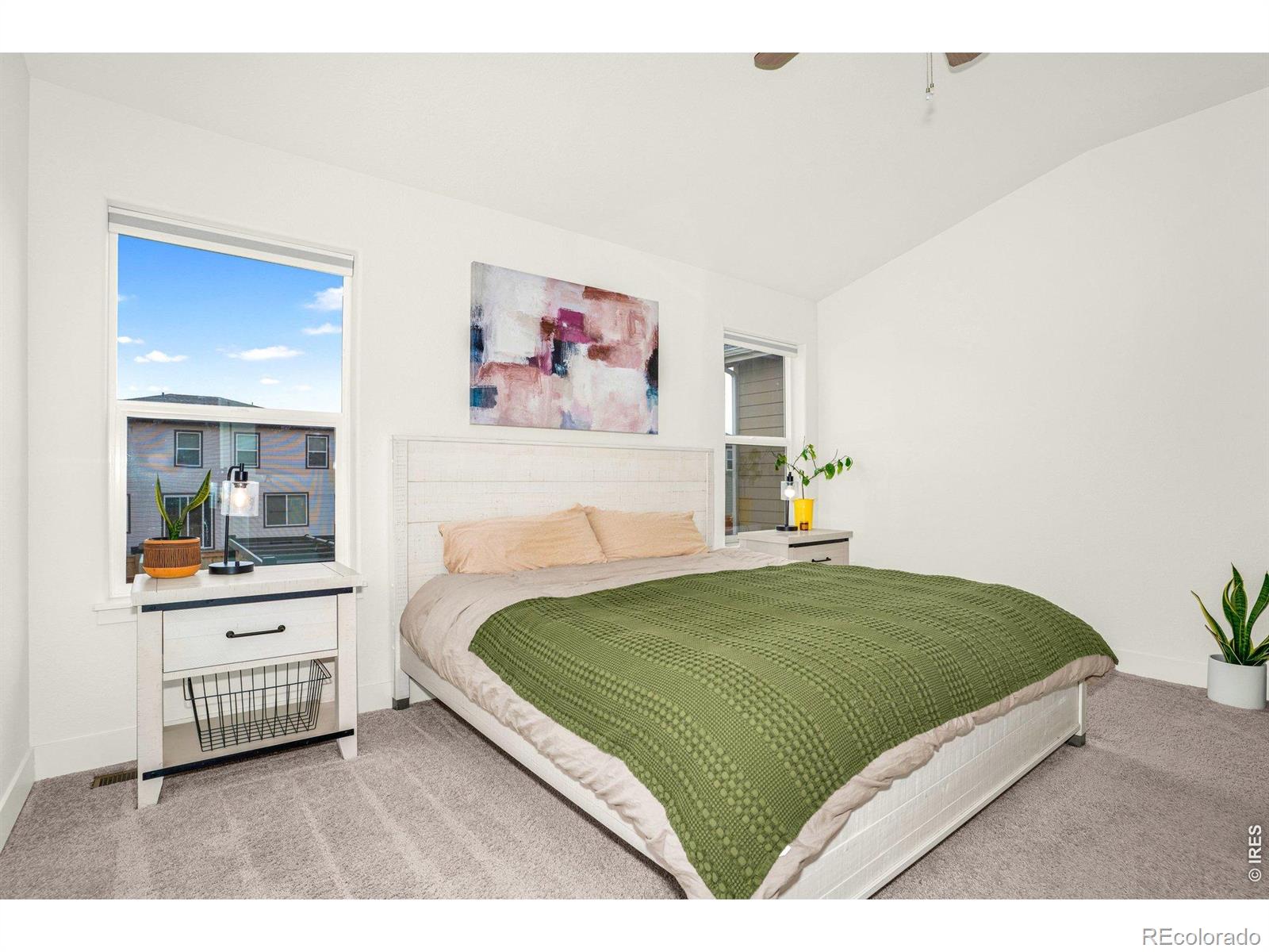 MLS Image #12 for 934  milner pass road,severance, Colorado