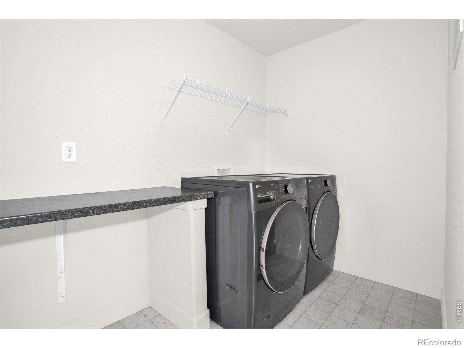 MLS Image #15 for 934  milner pass road,severance, Colorado
