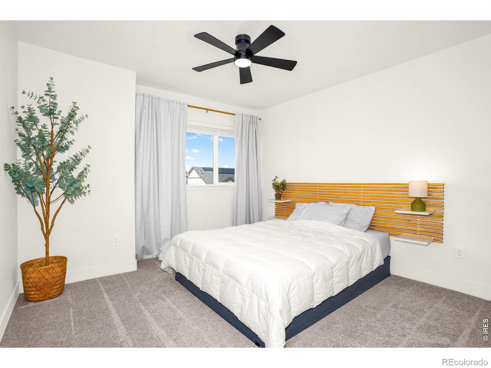 MLS Image #16 for 934  milner pass road,severance, Colorado