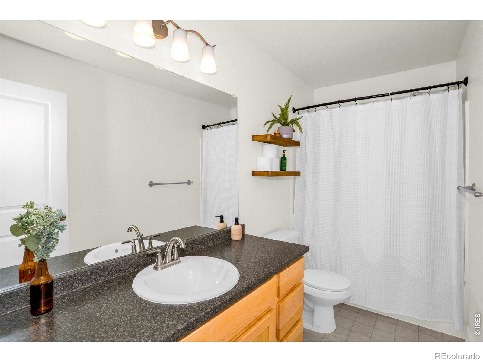 MLS Image #20 for 934  milner pass road,severance, Colorado