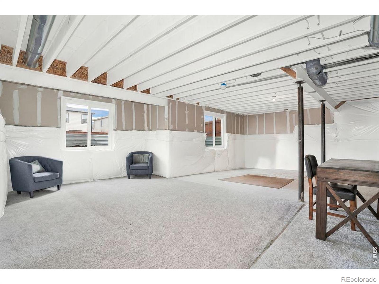 MLS Image #21 for 934  milner pass road,severance, Colorado