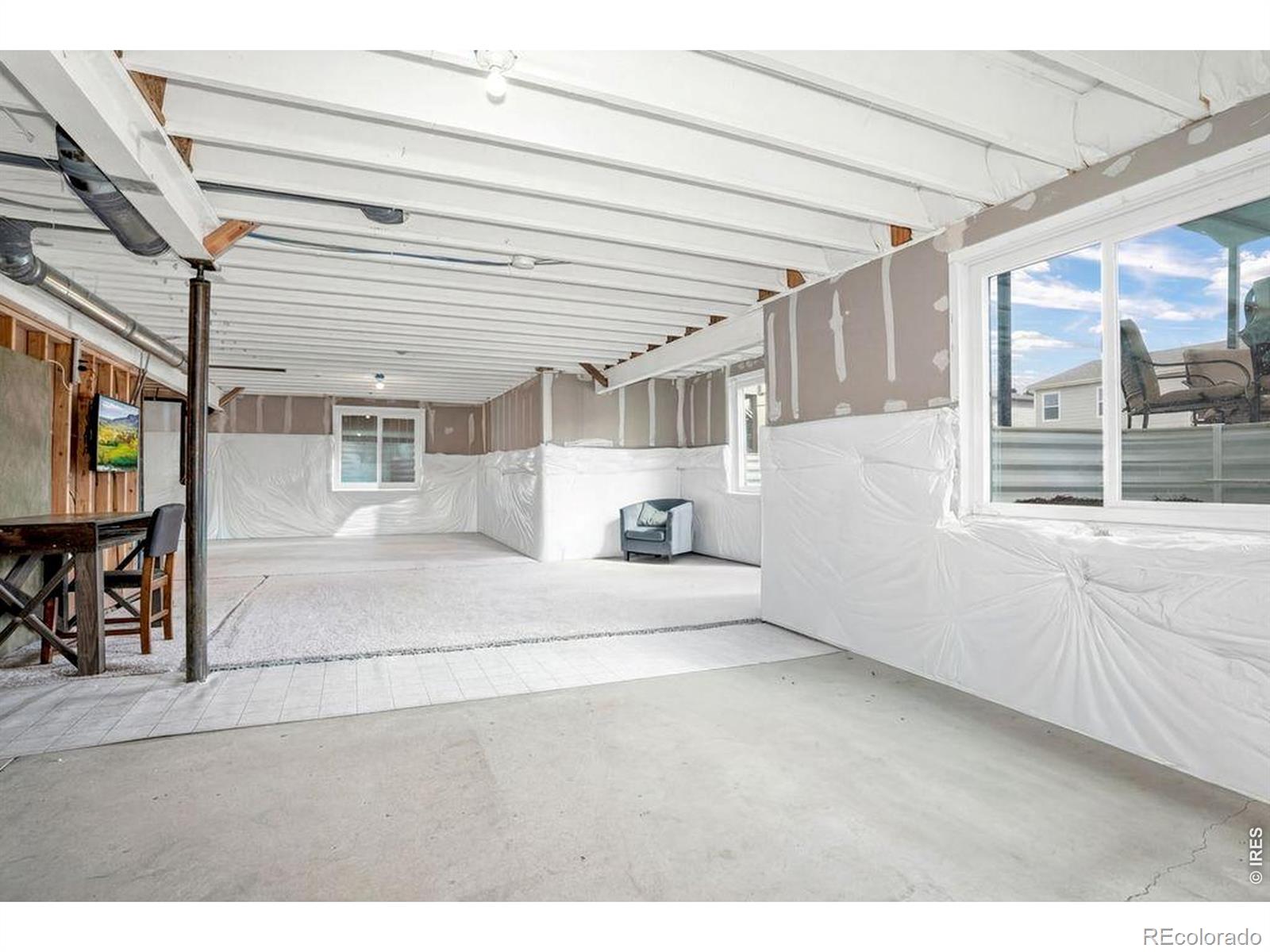 MLS Image #22 for 934  milner pass road,severance, Colorado