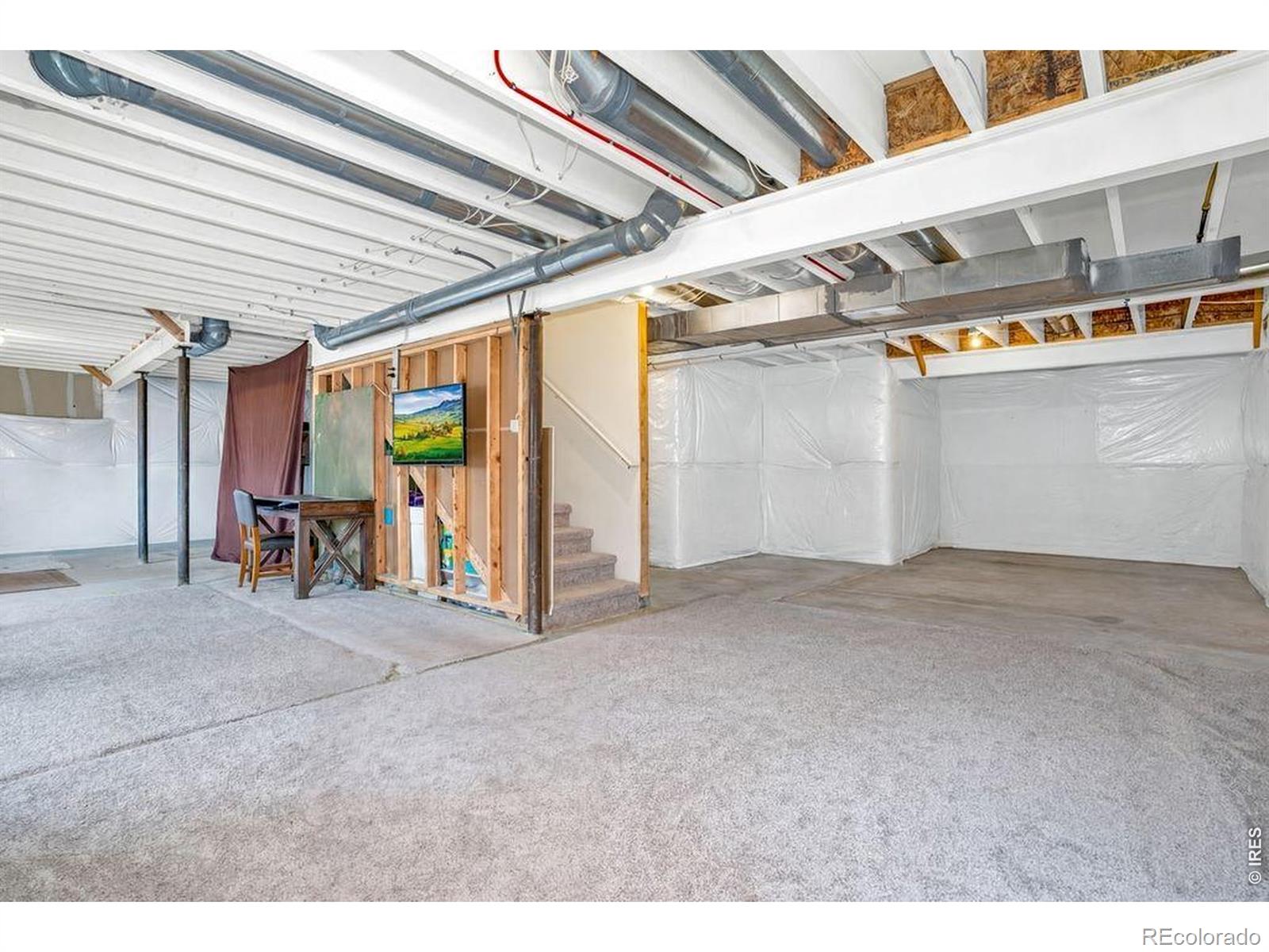 MLS Image #23 for 934  milner pass road,severance, Colorado
