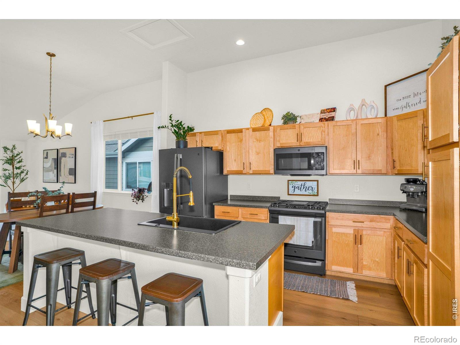 MLS Image #7 for 934  milner pass road,severance, Colorado