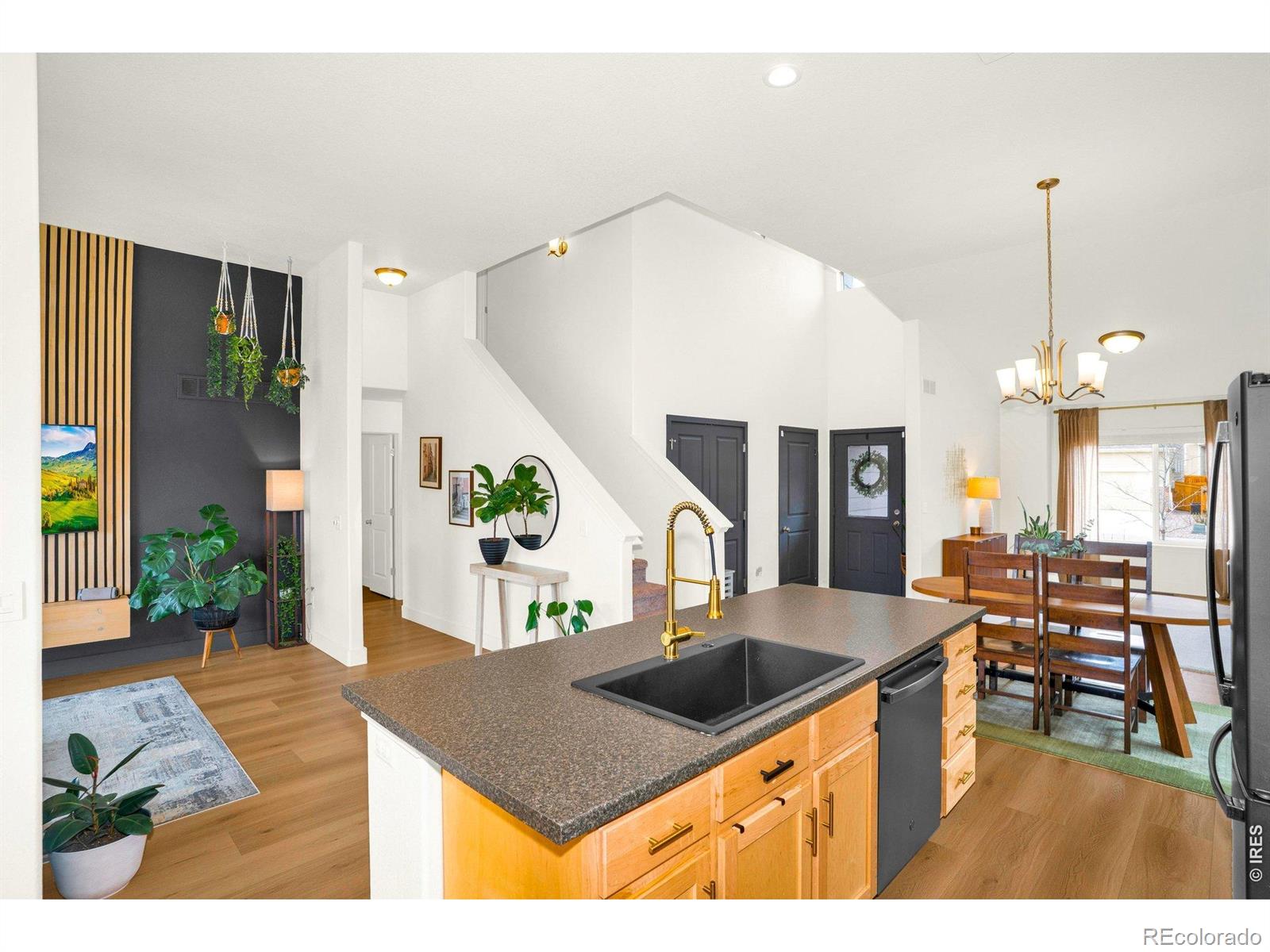 MLS Image #8 for 934  milner pass road,severance, Colorado