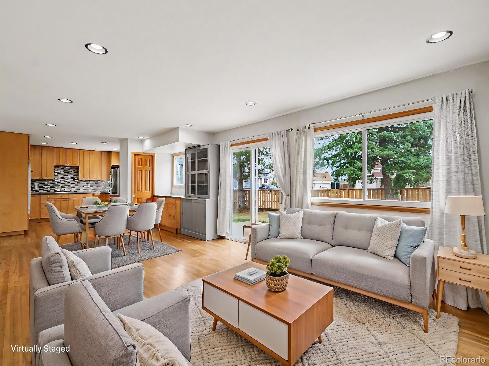 MLS Image #10 for 20605 e ida circle,centennial, Colorado