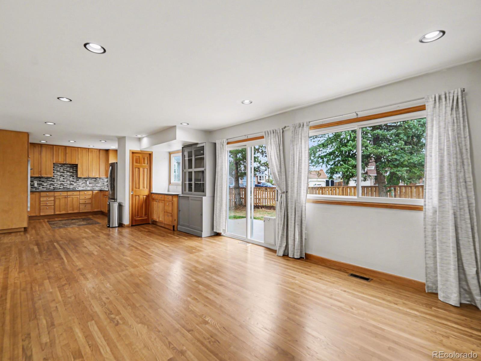 MLS Image #11 for 20605 e ida circle,centennial, Colorado