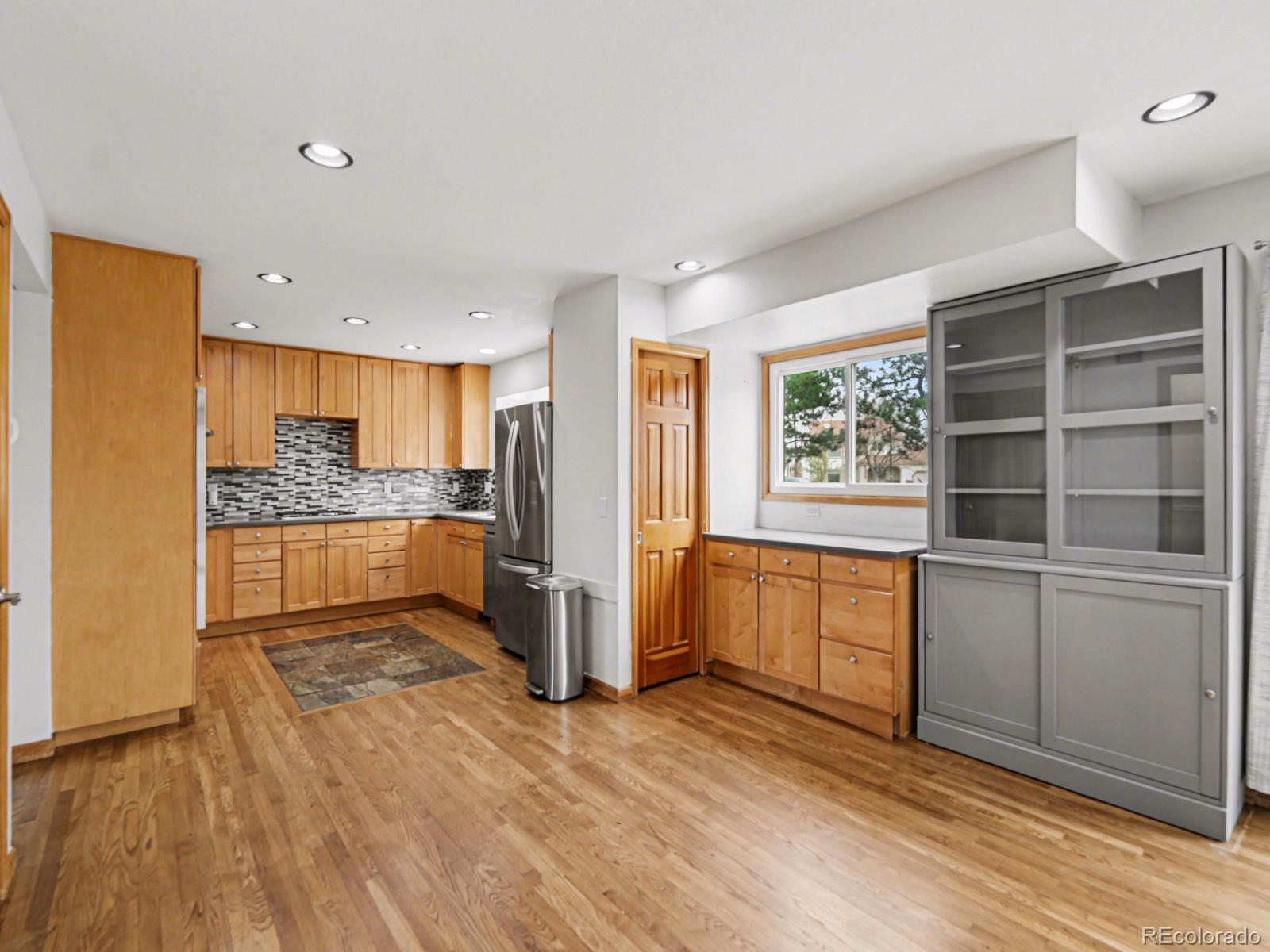 MLS Image #12 for 20605 e ida circle,centennial, Colorado