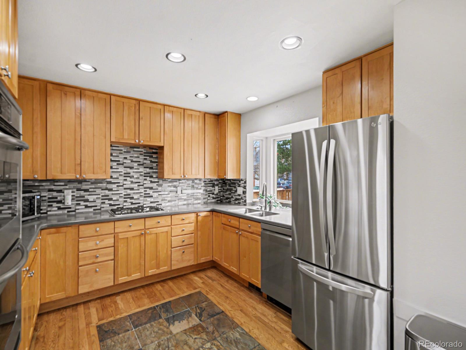 MLS Image #13 for 20605 e ida circle,centennial, Colorado