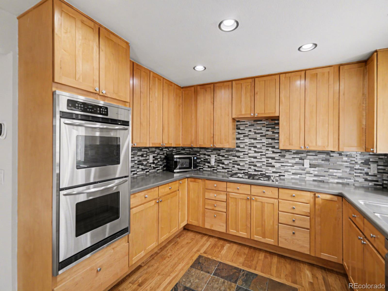 MLS Image #14 for 20605 e ida circle,centennial, Colorado