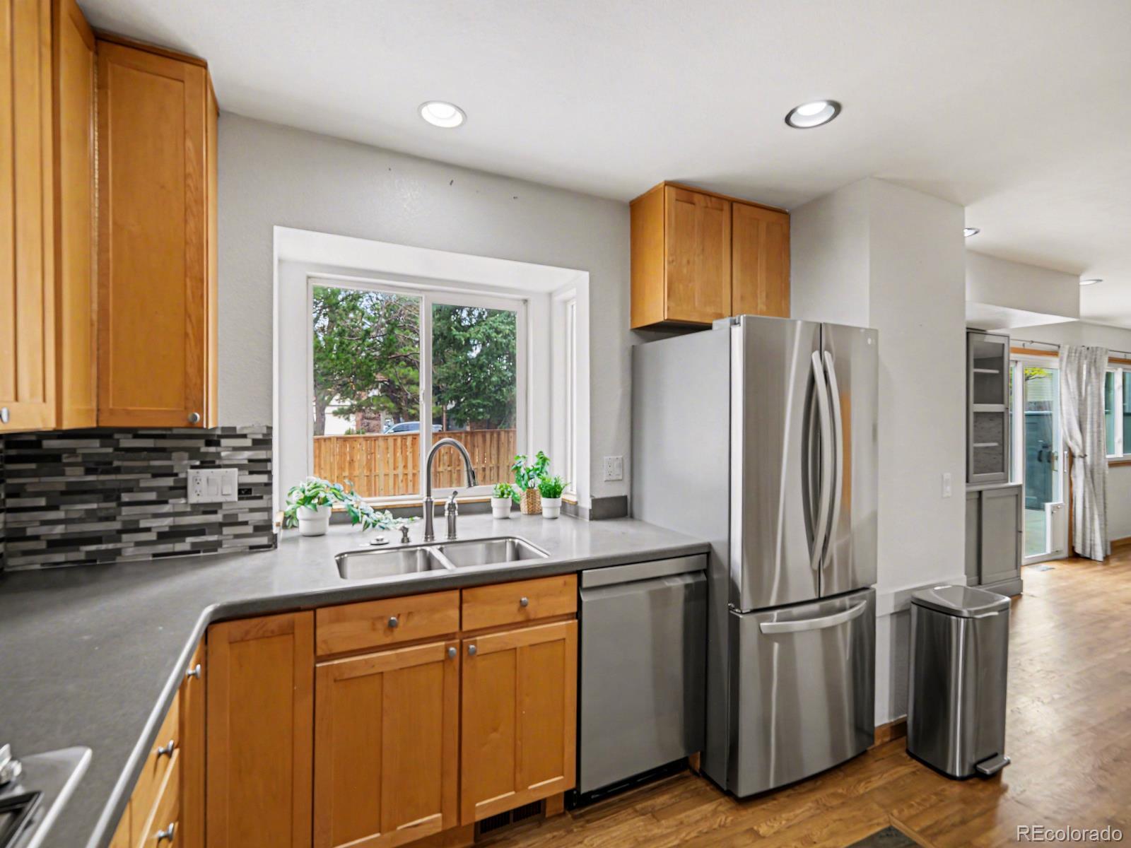 MLS Image #15 for 20605 e ida circle,centennial, Colorado