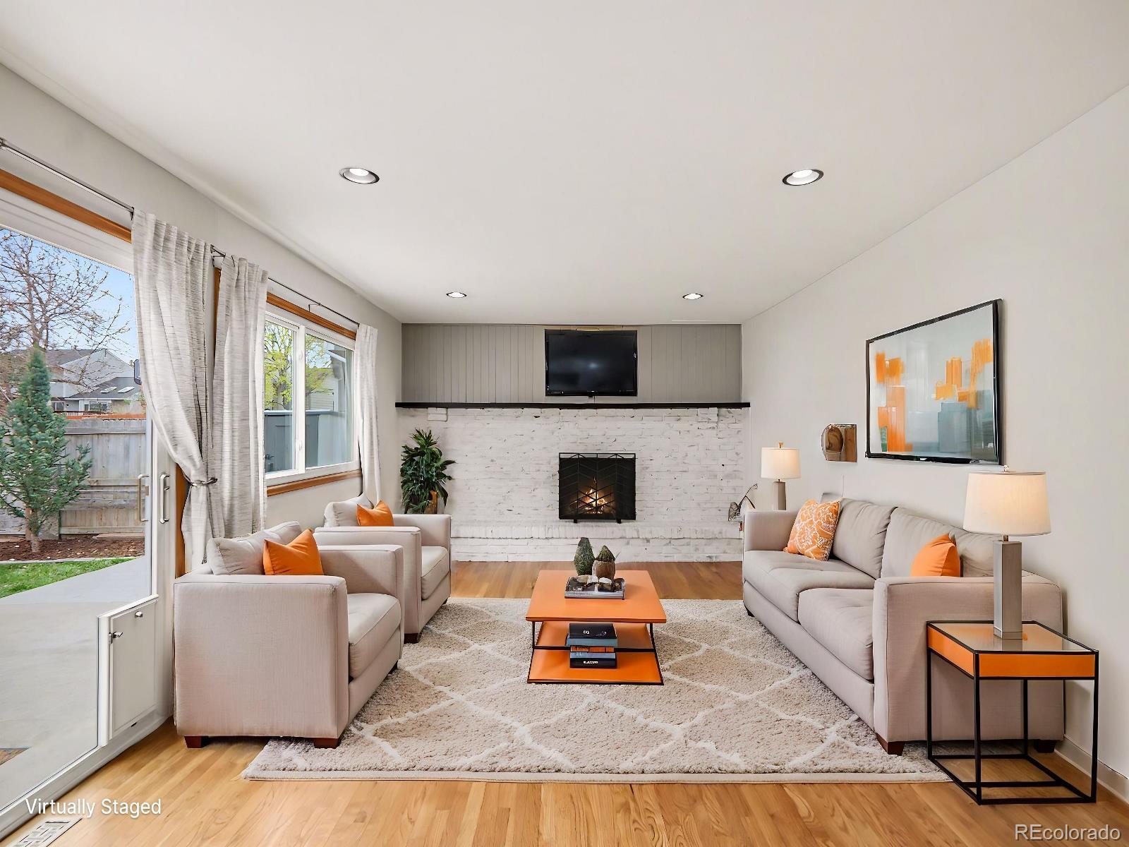 MLS Image #16 for 20605 e ida circle,centennial, Colorado